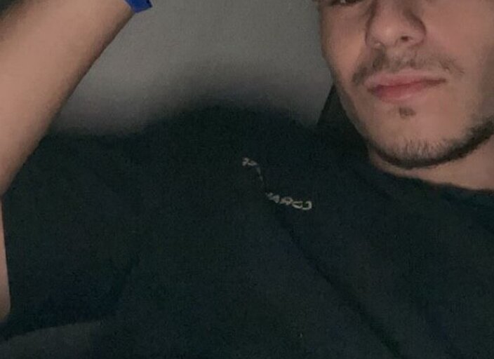 Jojo6929