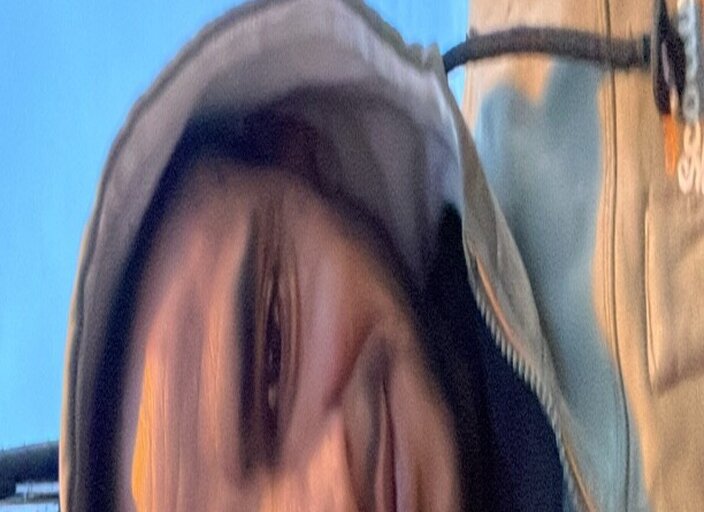 hasan50