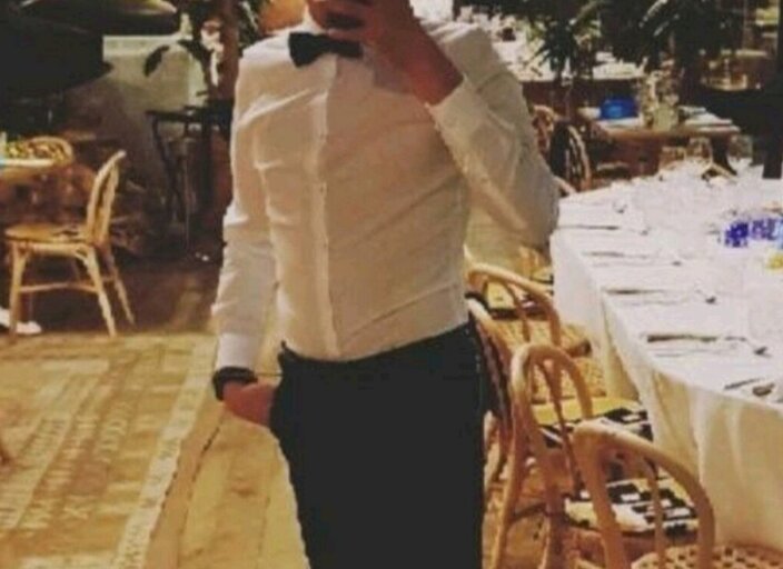 zico9