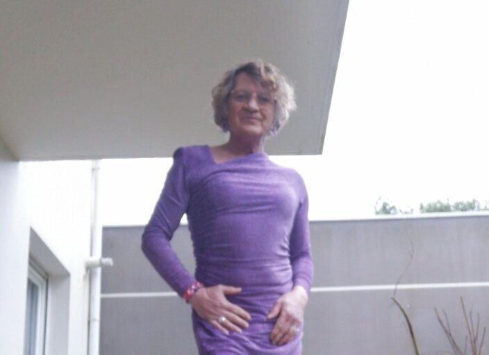 Nadege29
