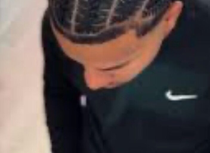 driss