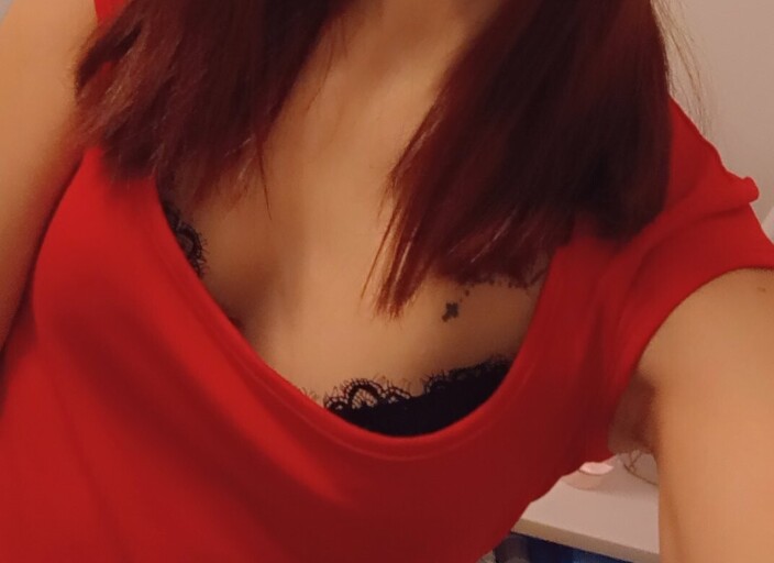 missjuju12