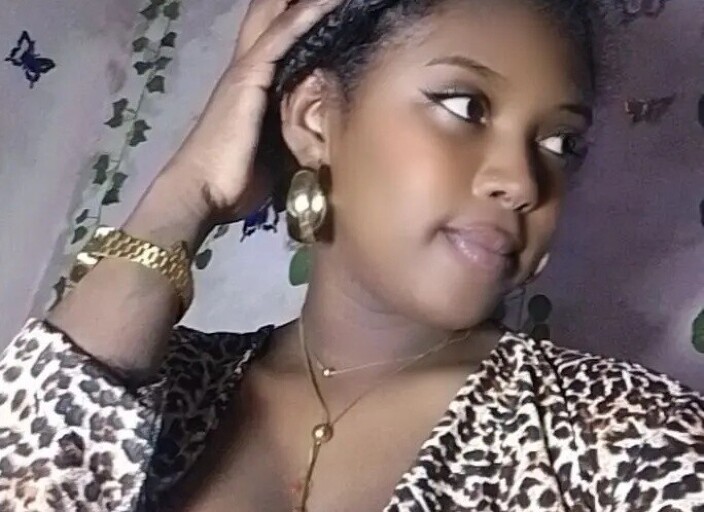 Josiane07
