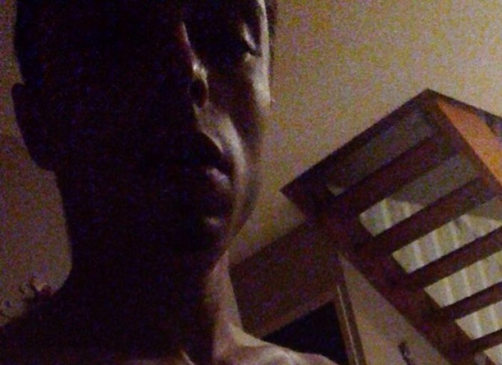 jhbdx