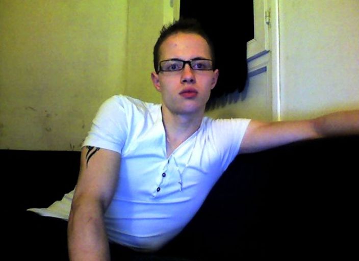 alex2812