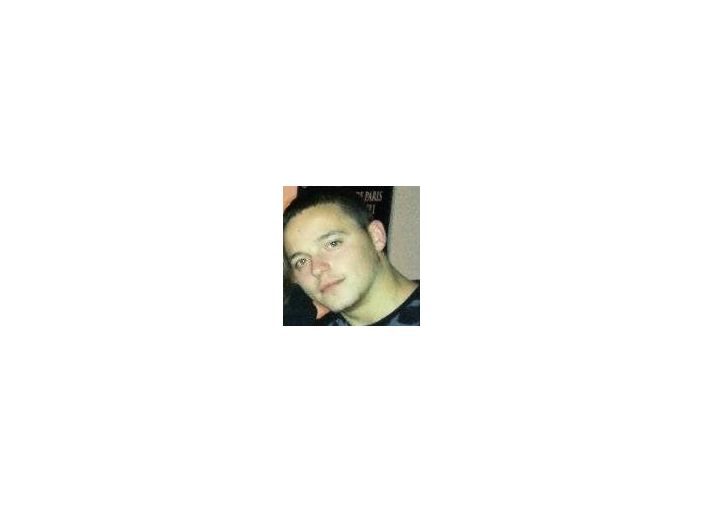 julien5733