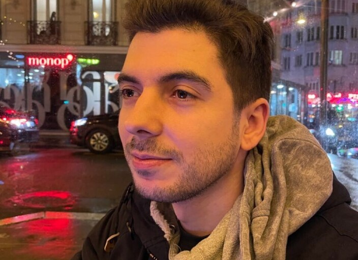LePorto