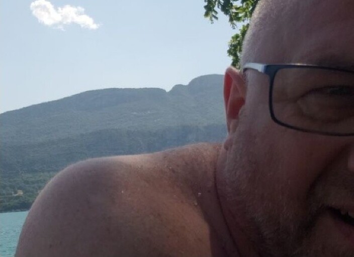 Liam73