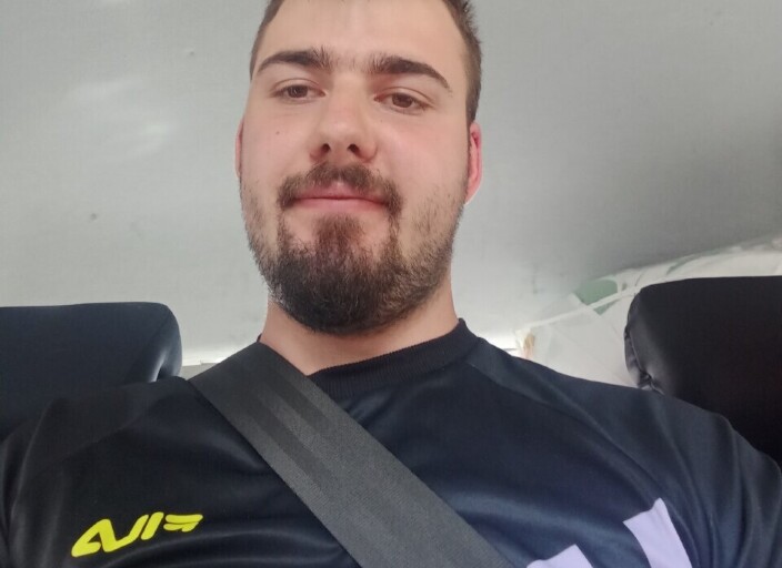 Jojo_33
