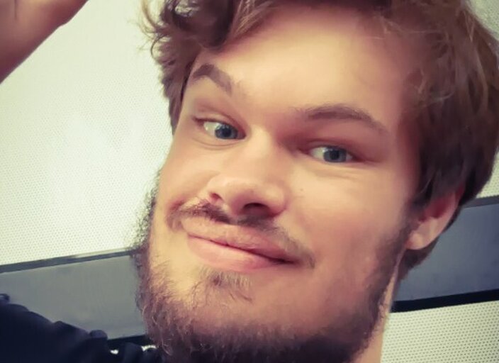 laulito