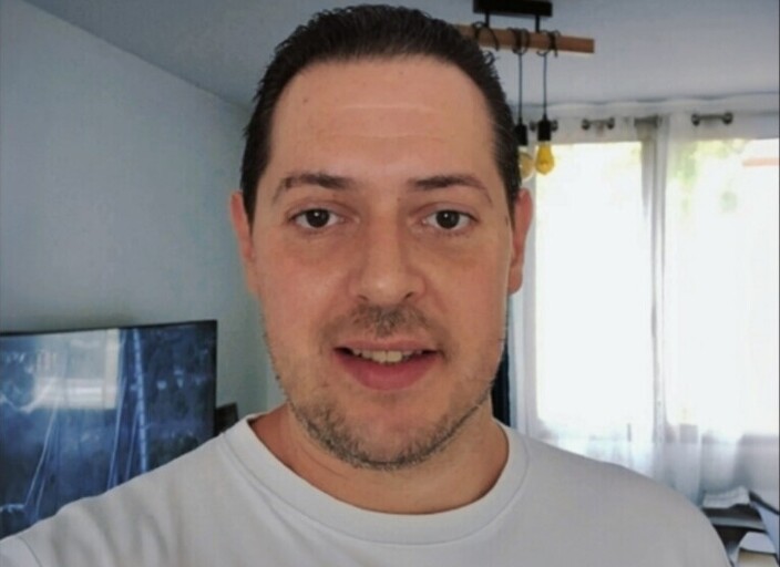 Milo7520