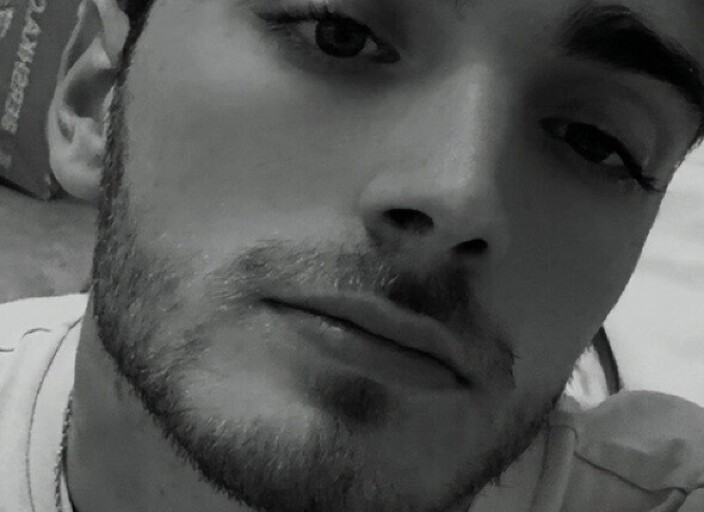 Arshh