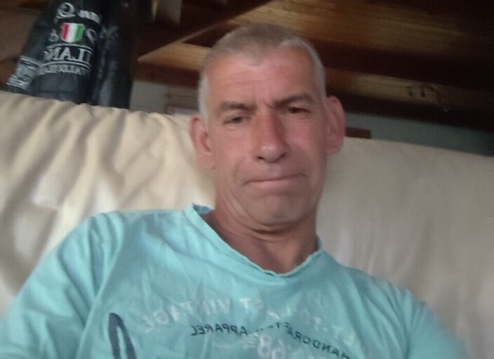 mick29710