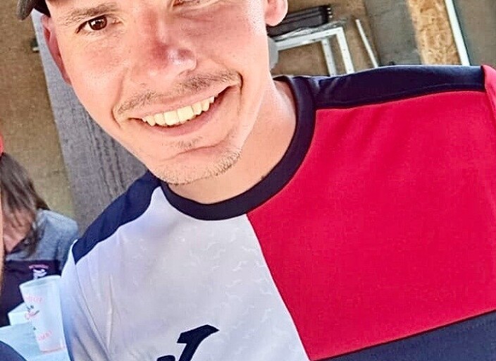 billy3869