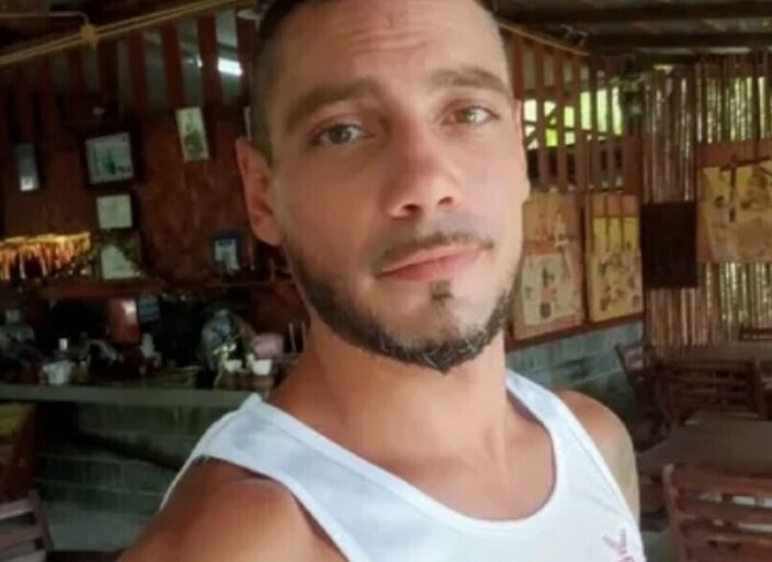 Romain_D_Shoto