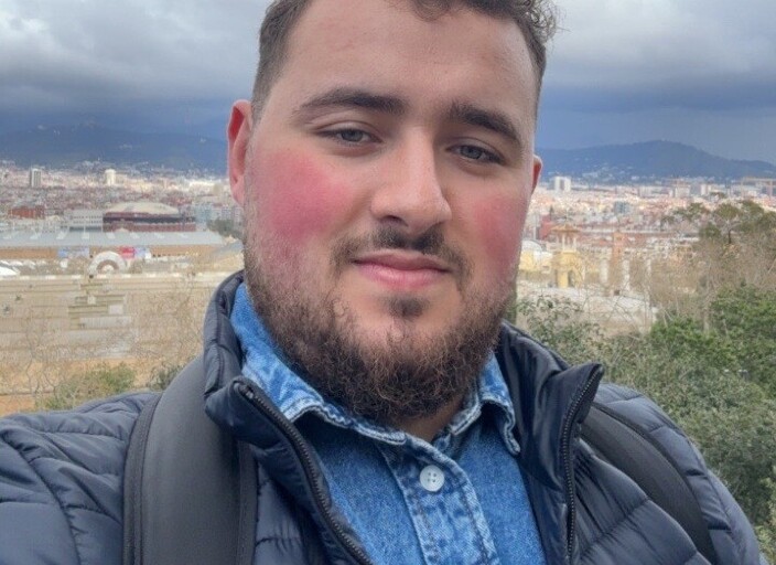 dopalex