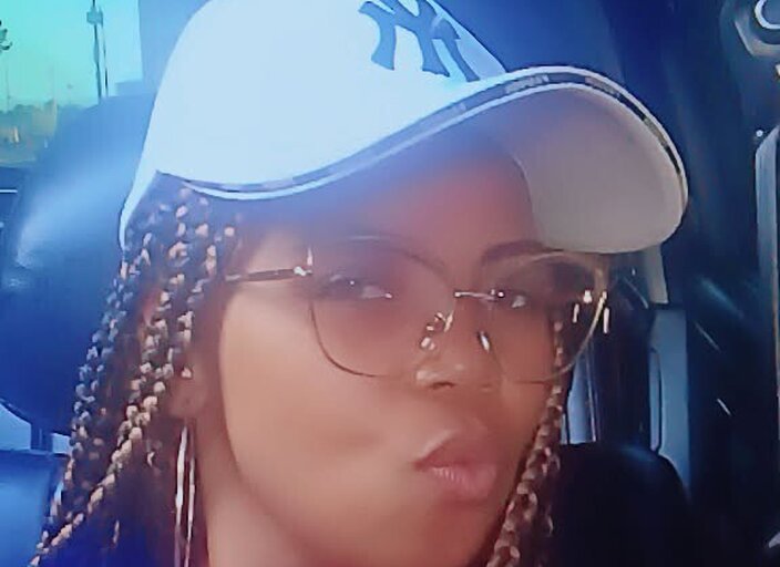 Oliviamour69