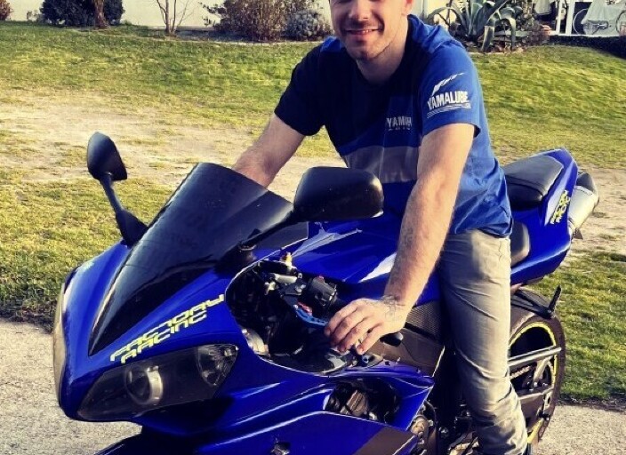 thibaud33230