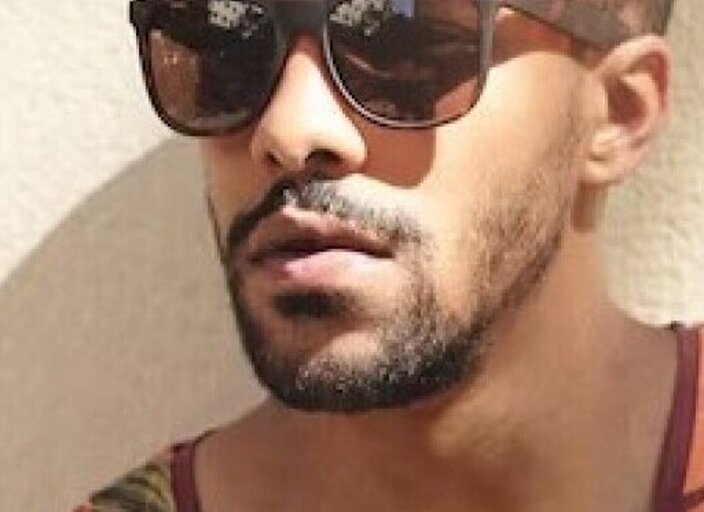 Killian9