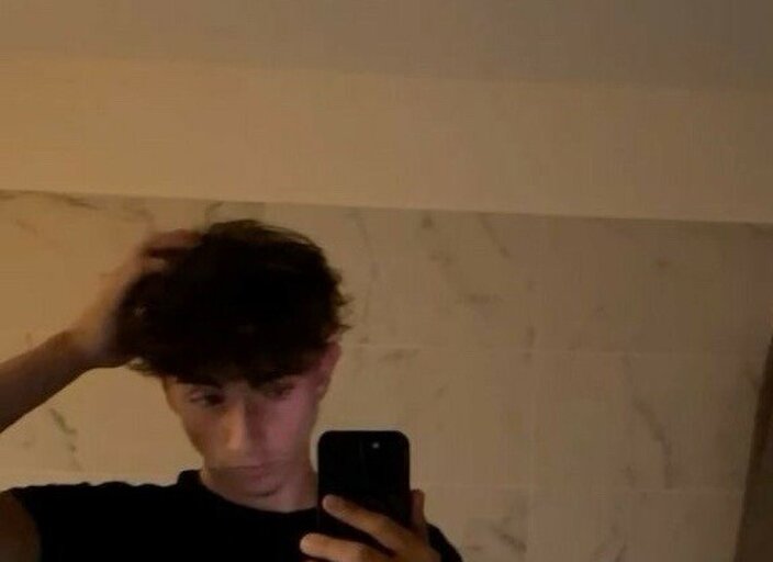 jules_84