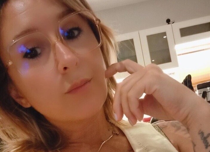 elise17