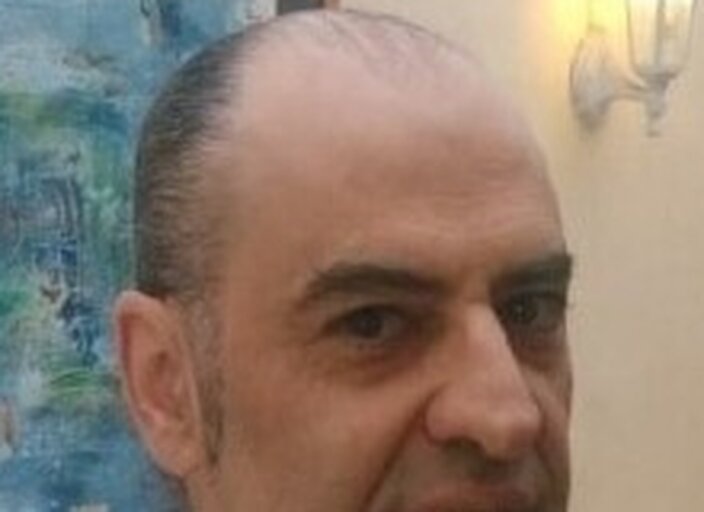 pascal_grimault