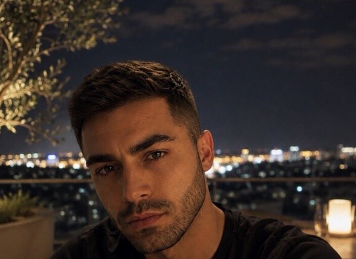 mendo