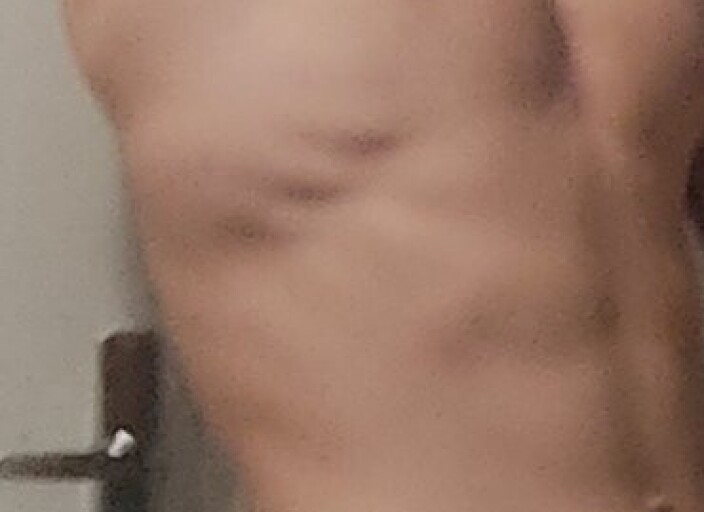 justlei