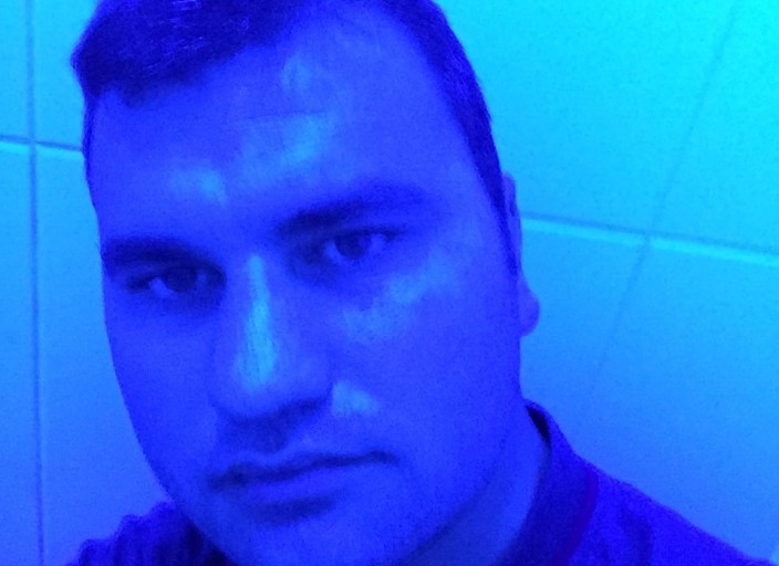 alex10118