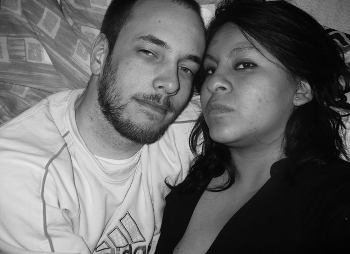 couples9584