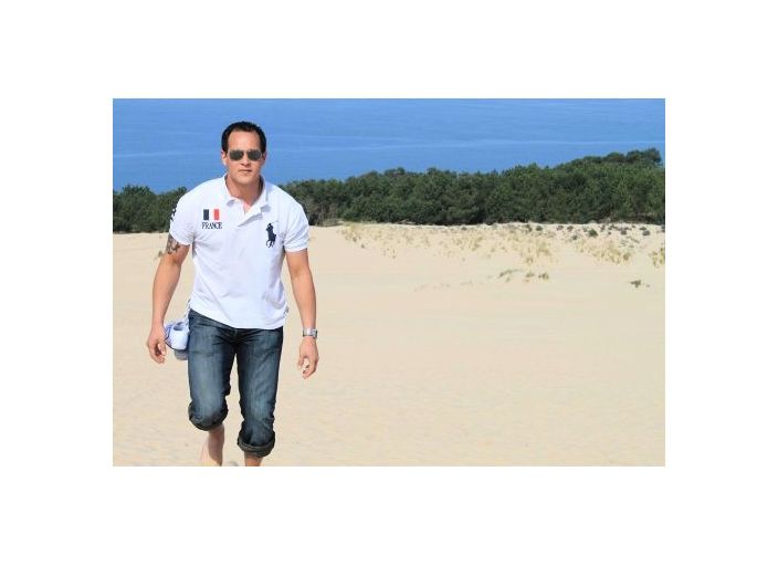 sebastienaveyron