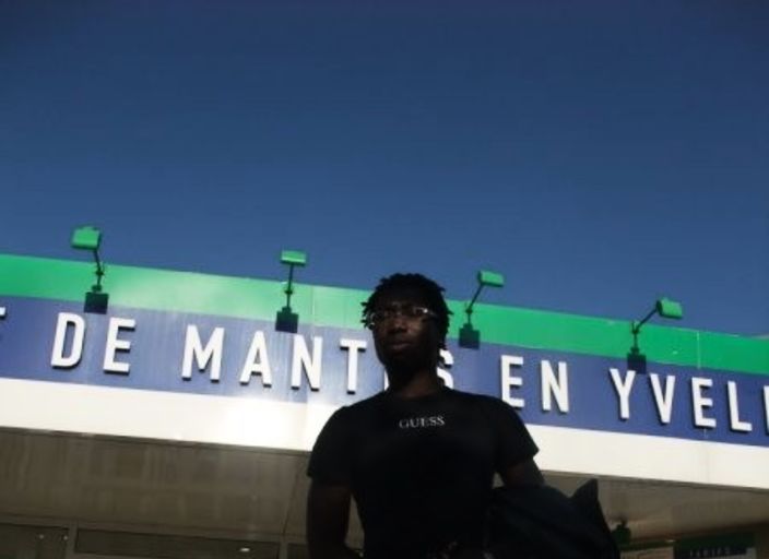 blackdestructor