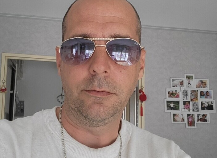 Sylvain2105