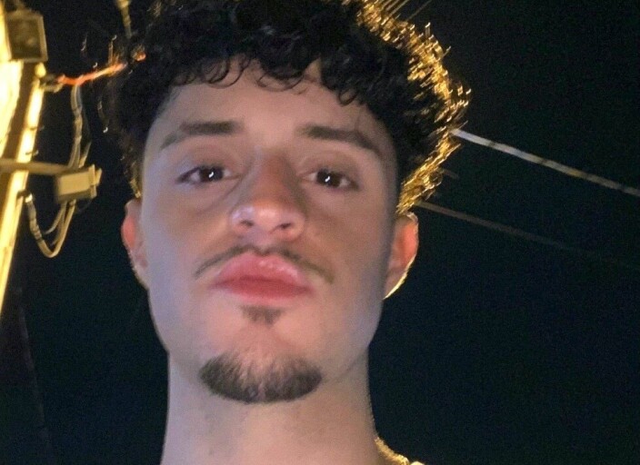 tom_tha