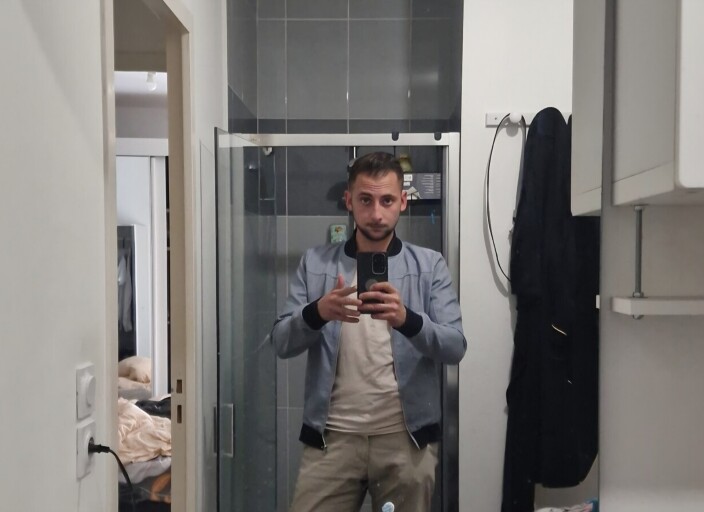 justmike