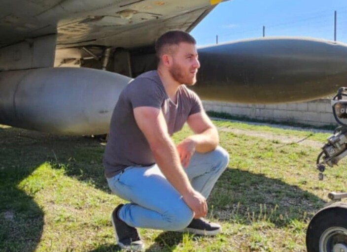 seidov