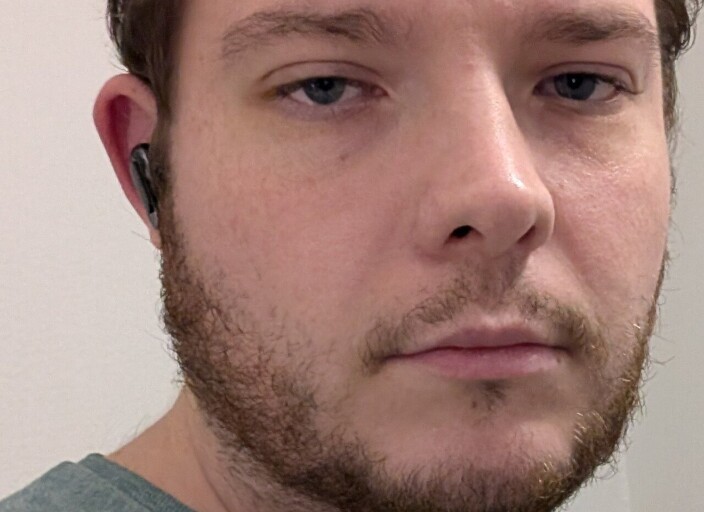 benslave