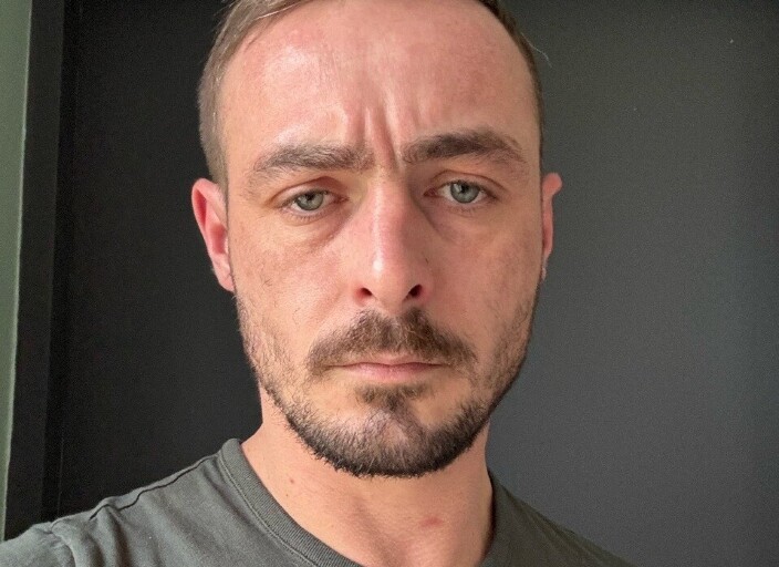 Maxence4498