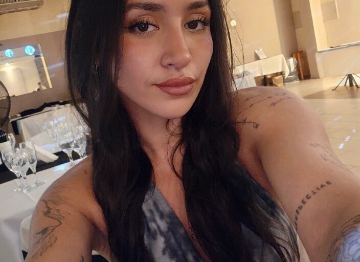 Jaddez