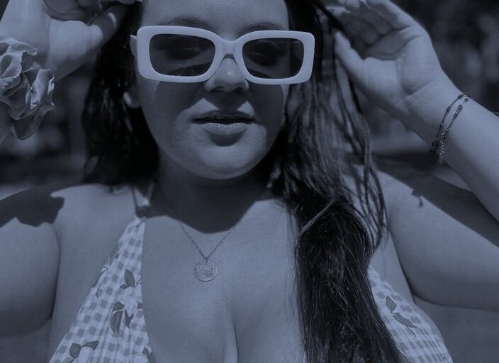 Nina_love