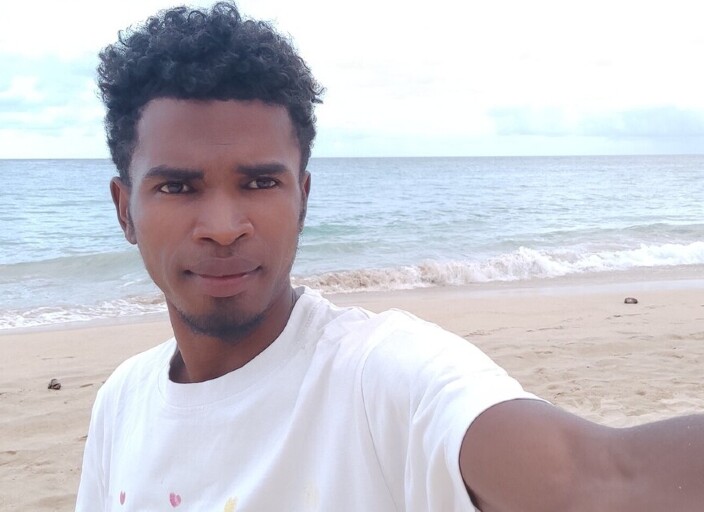 James_Royal