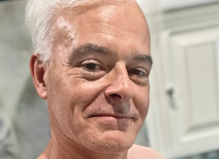 NonoDu59