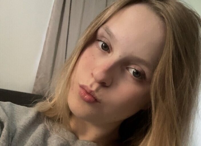 Taniaola03