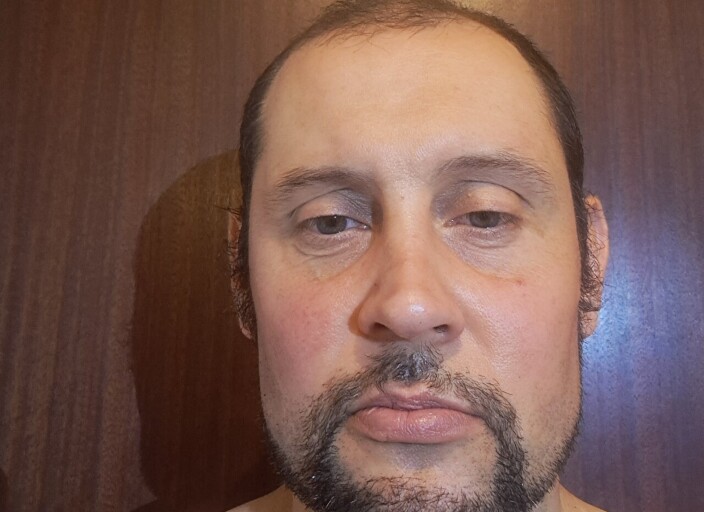 titi2000