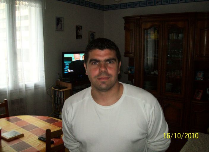 staff42