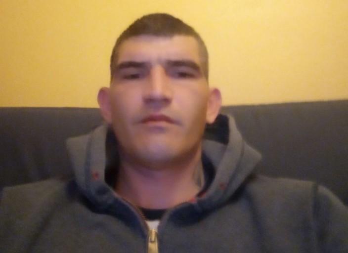 mixa