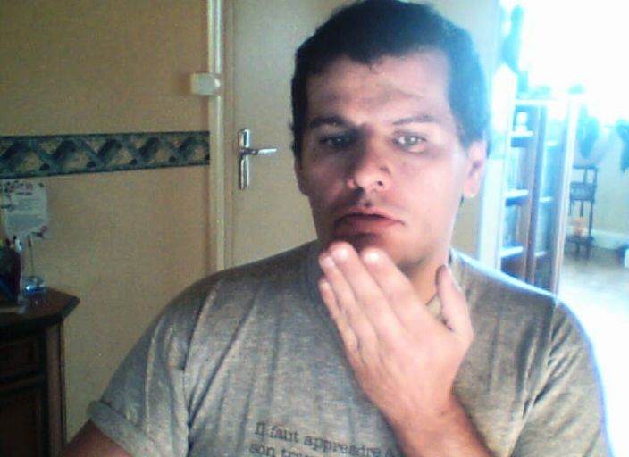 danielfr