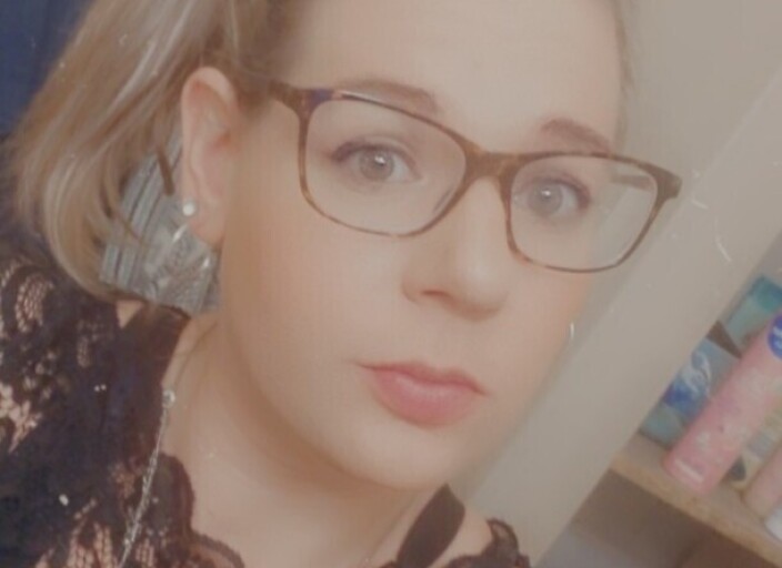 diluxmyly