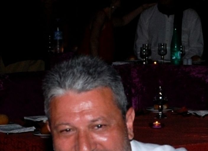 tristan77