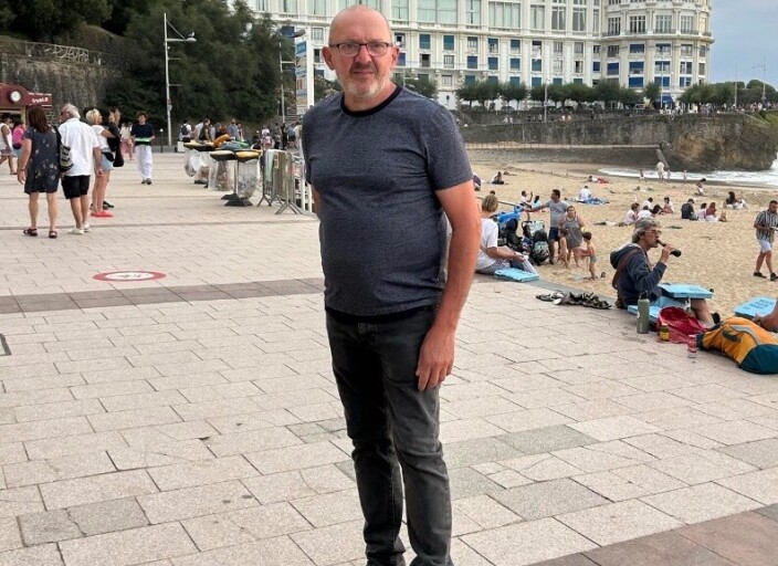 olivier766